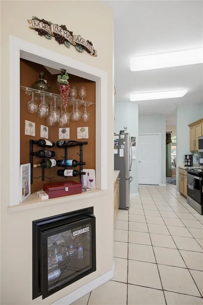 1677 Britannia Boulevard Punta Gorda FL 33980