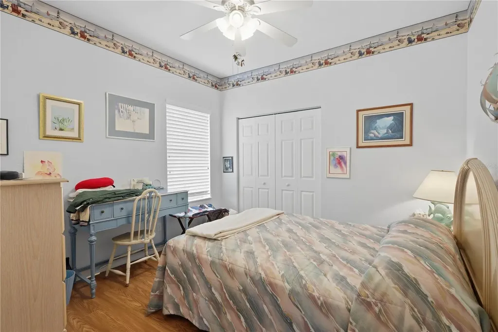 1677 Britannia Boulevard Punta Gorda FL 33980
