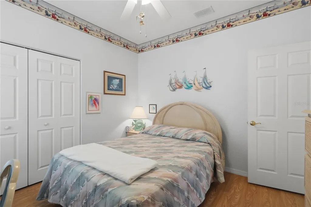 1677 Britannia Boulevard Punta Gorda FL 33980