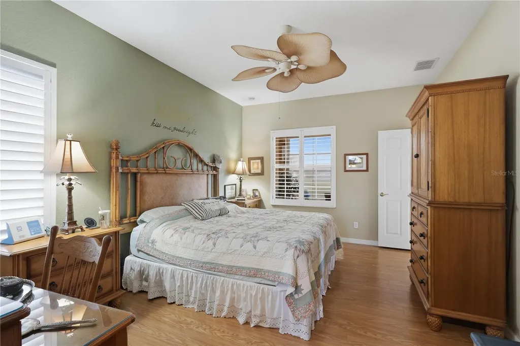 1677 Britannia Boulevard Punta Gorda FL 33980
