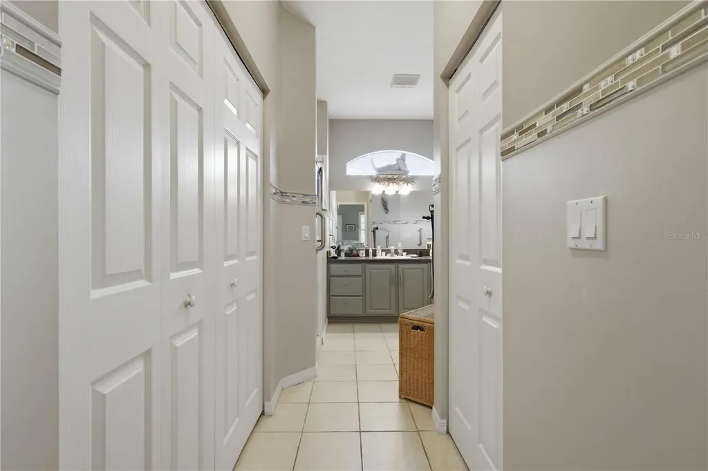 1677 Britannia Boulevard Punta Gorda FL 33980