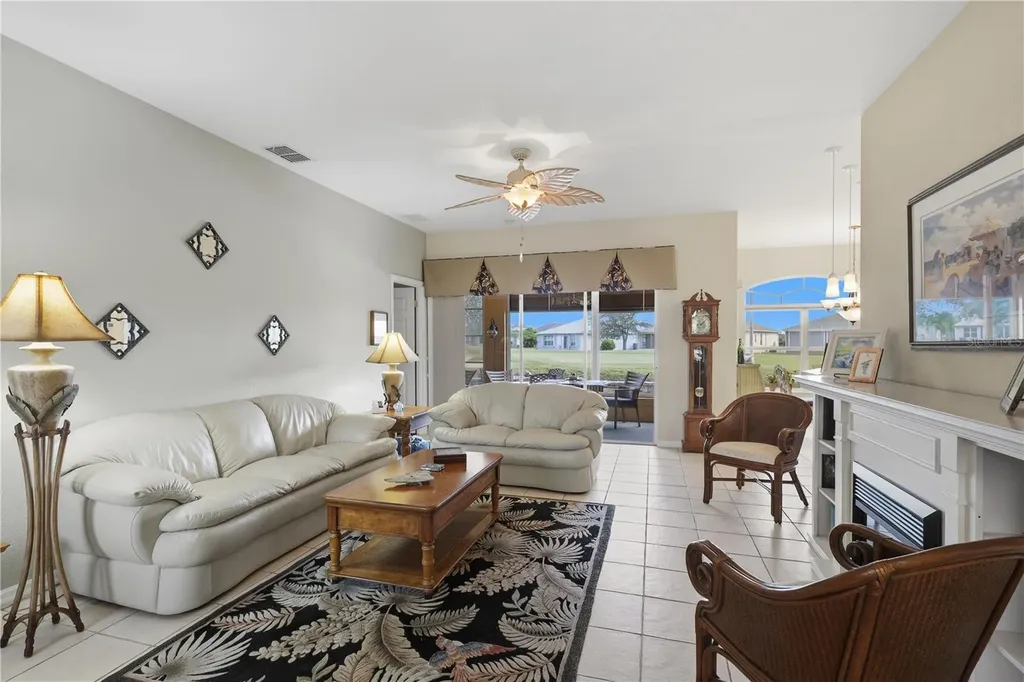 1677 Britannia Boulevard Punta Gorda FL 33980
