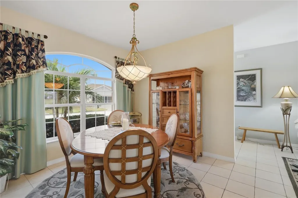 1677 Britannia Boulevard Punta Gorda FL 33980