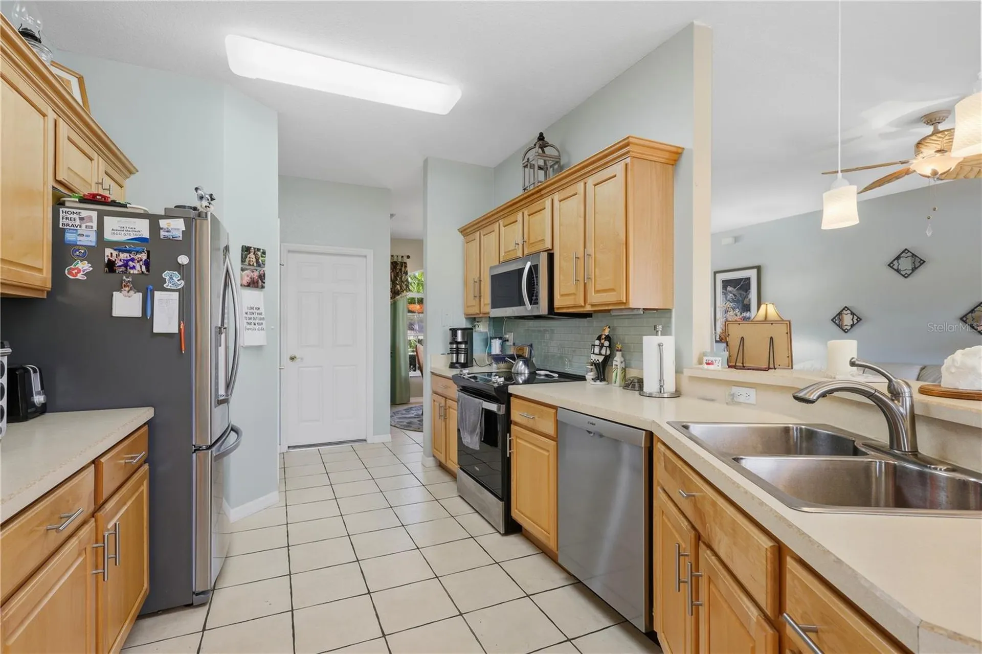 1677 Britannia Boulevard Punta Gorda FL 33980