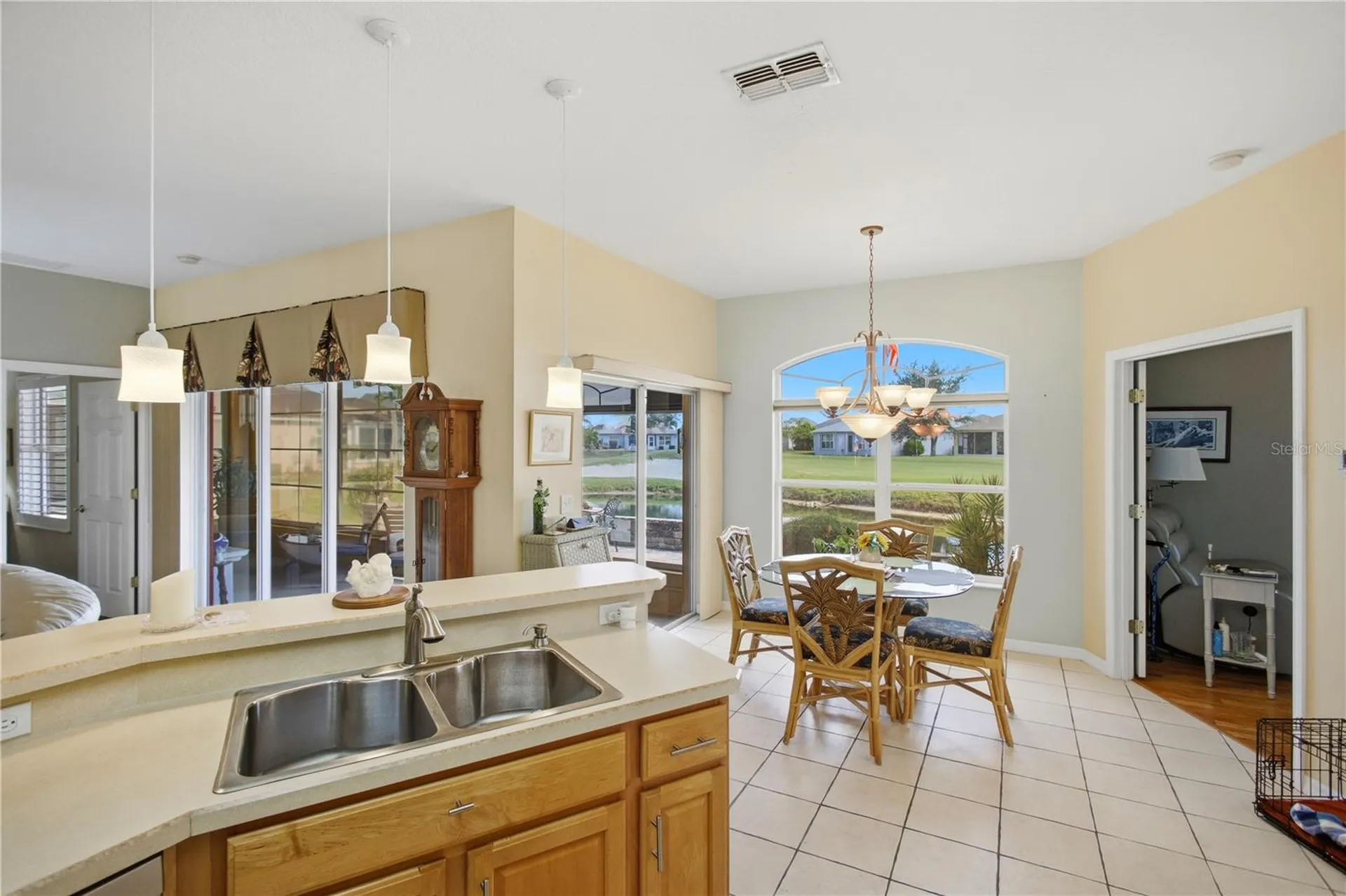 1677 Britannia Boulevard Punta Gorda FL 33980