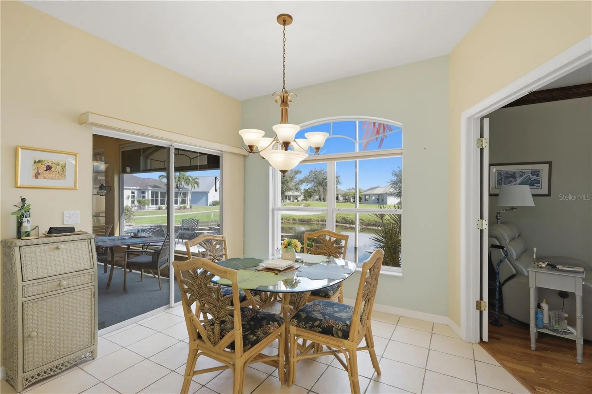 1677 Britannia Boulevard Punta Gorda FL 33980