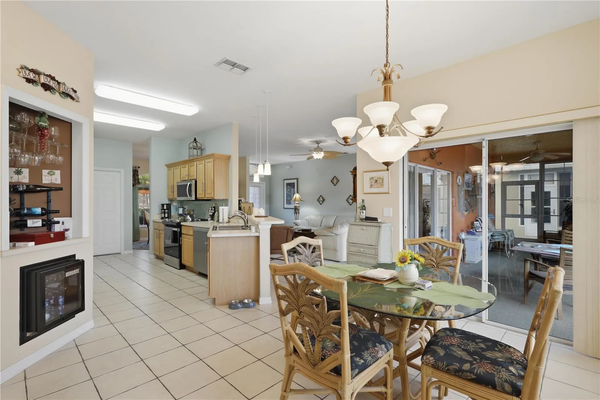 1677 Britannia Boulevard Punta Gorda FL 33980