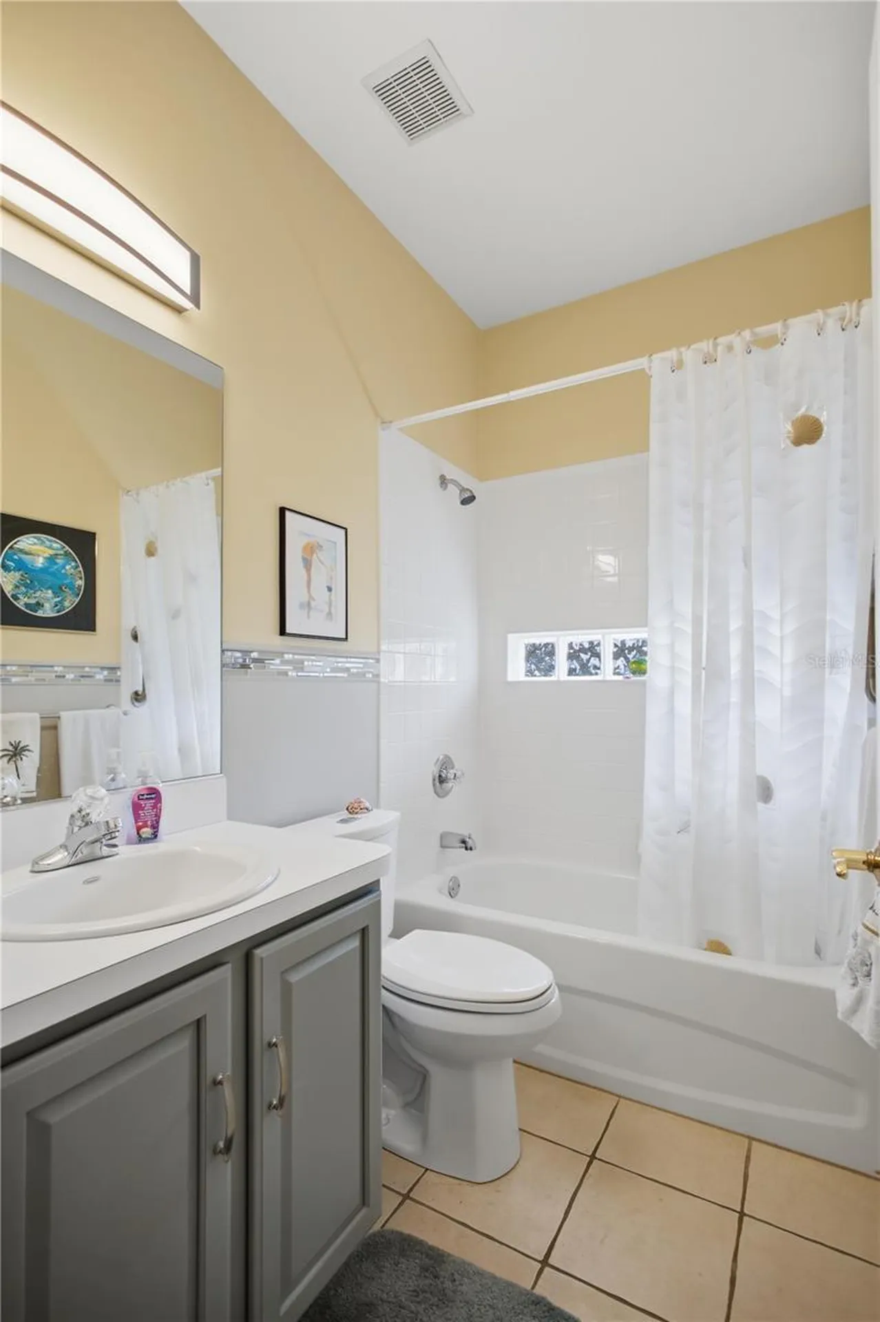 1677 Britannia Boulevard Punta Gorda FL 33980