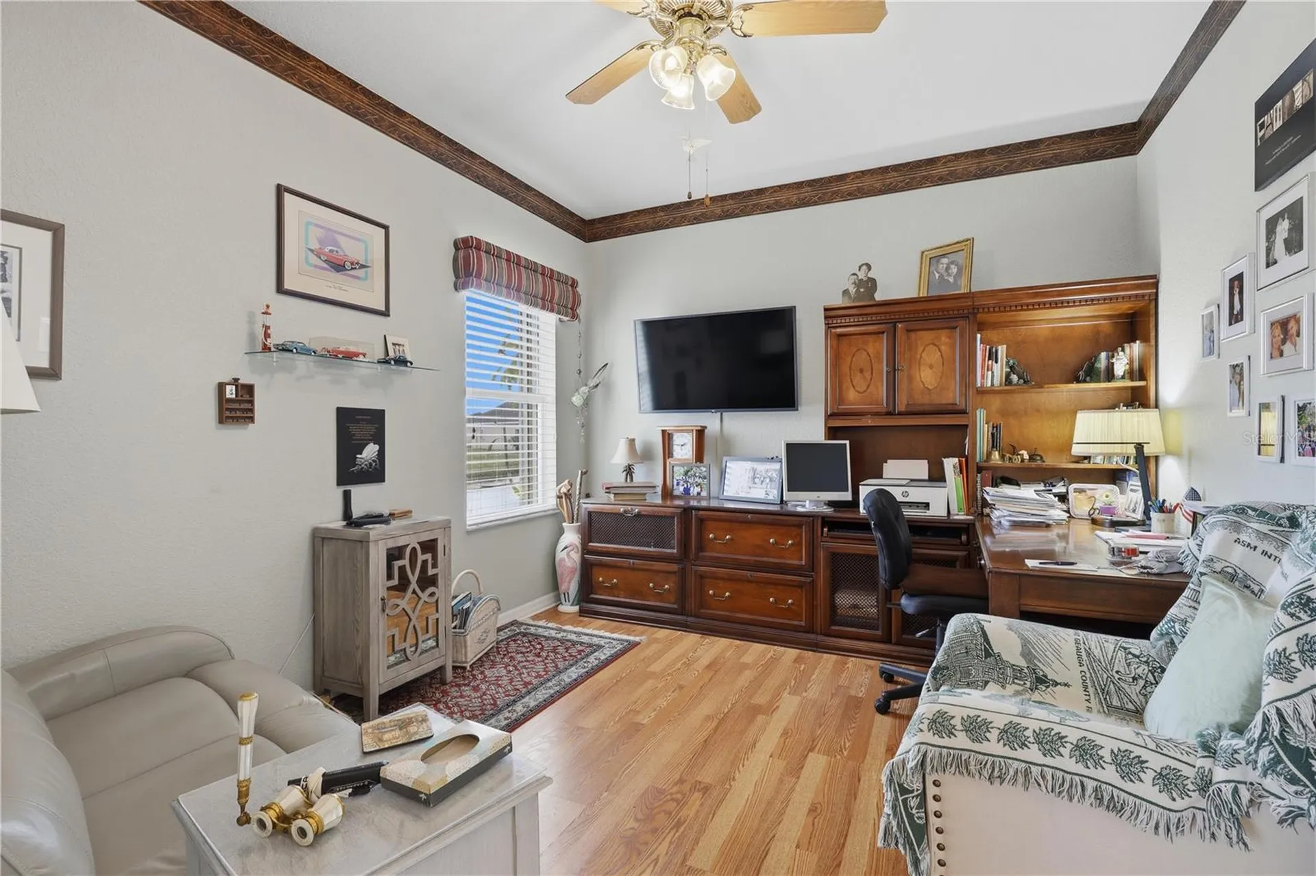 1677 Britannia Boulevard Punta Gorda FL 33980