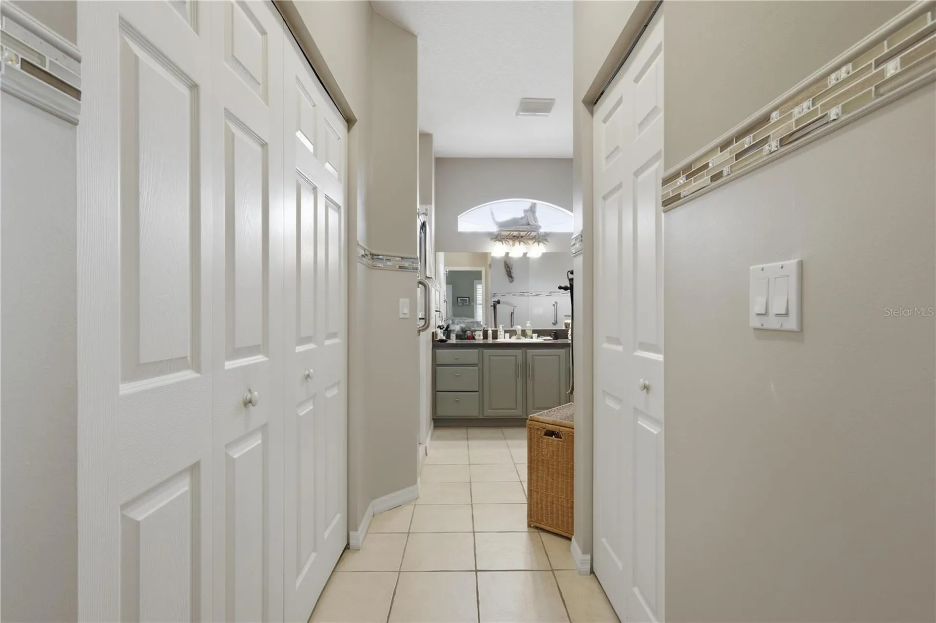 1677 Britannia Boulevard Punta Gorda FL 33980