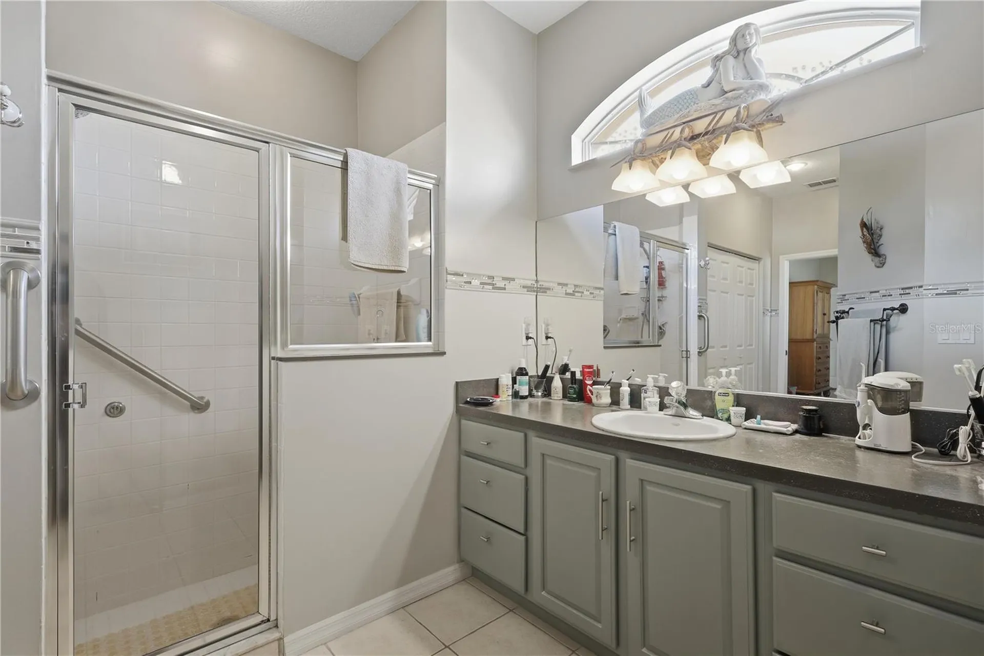 1677 Britannia Boulevard Punta Gorda FL 33980