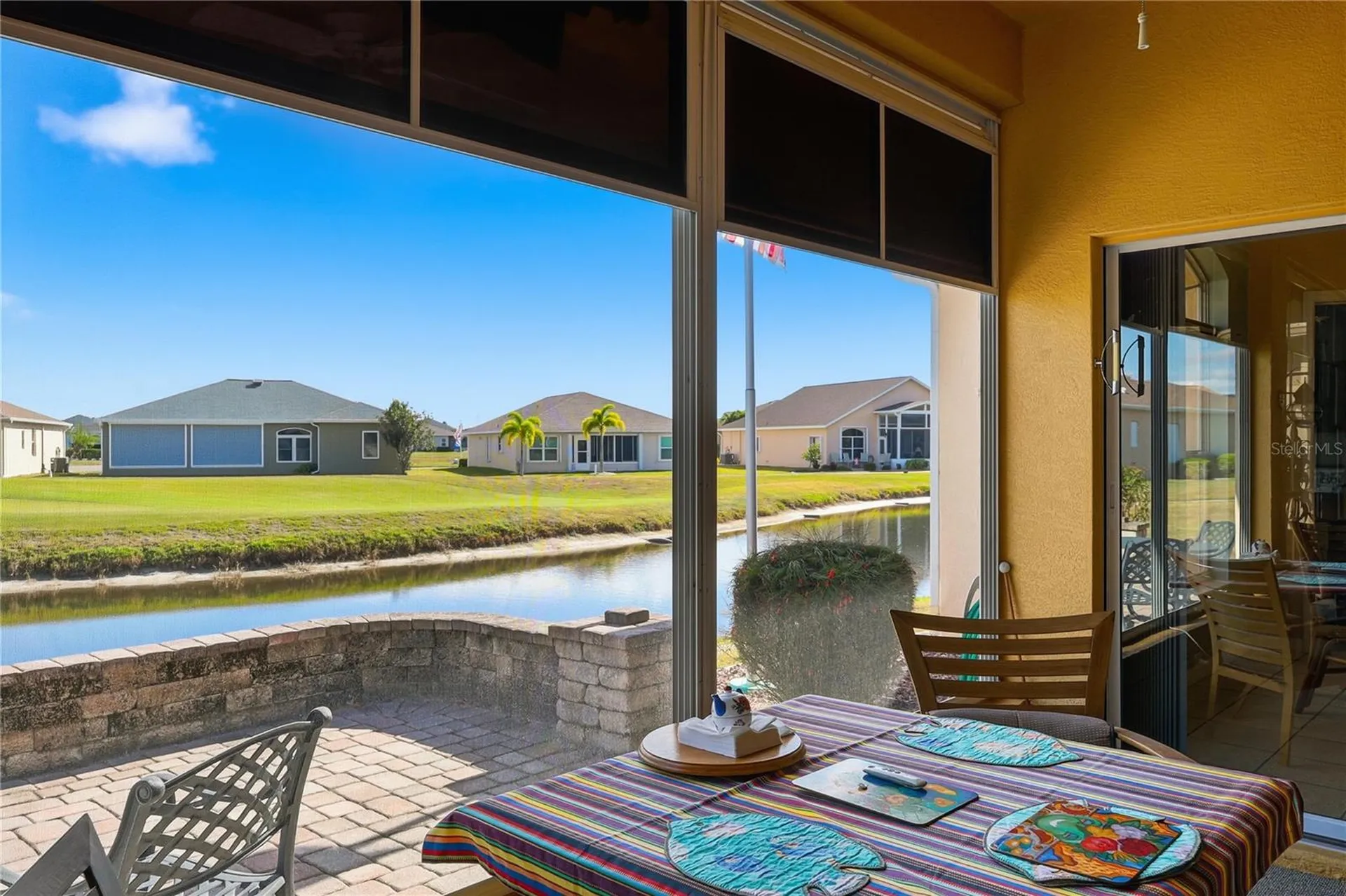 1677 Britannia Boulevard Punta Gorda FL 33980