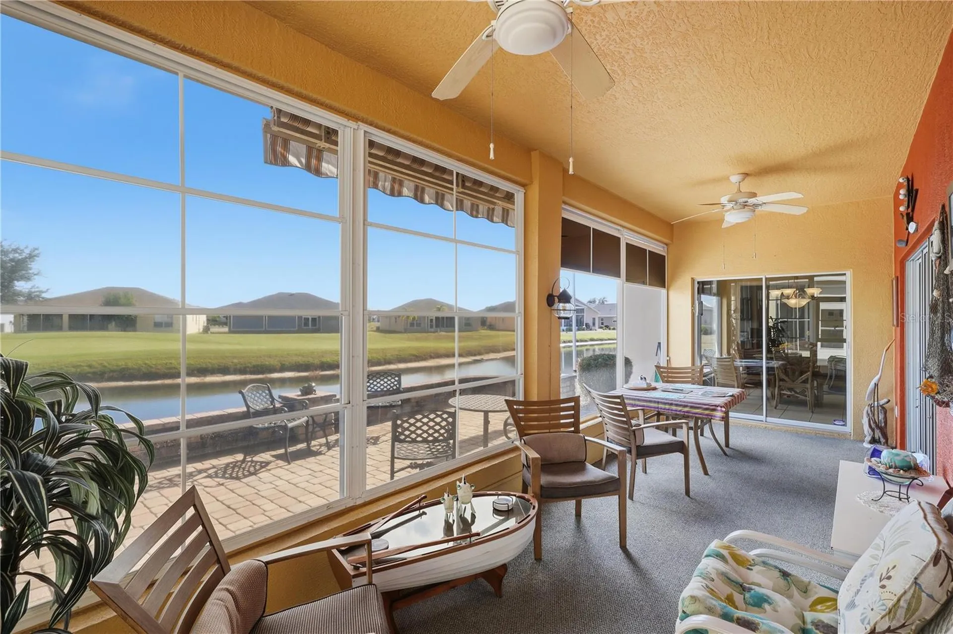 1677 Britannia Boulevard Punta Gorda FL 33980