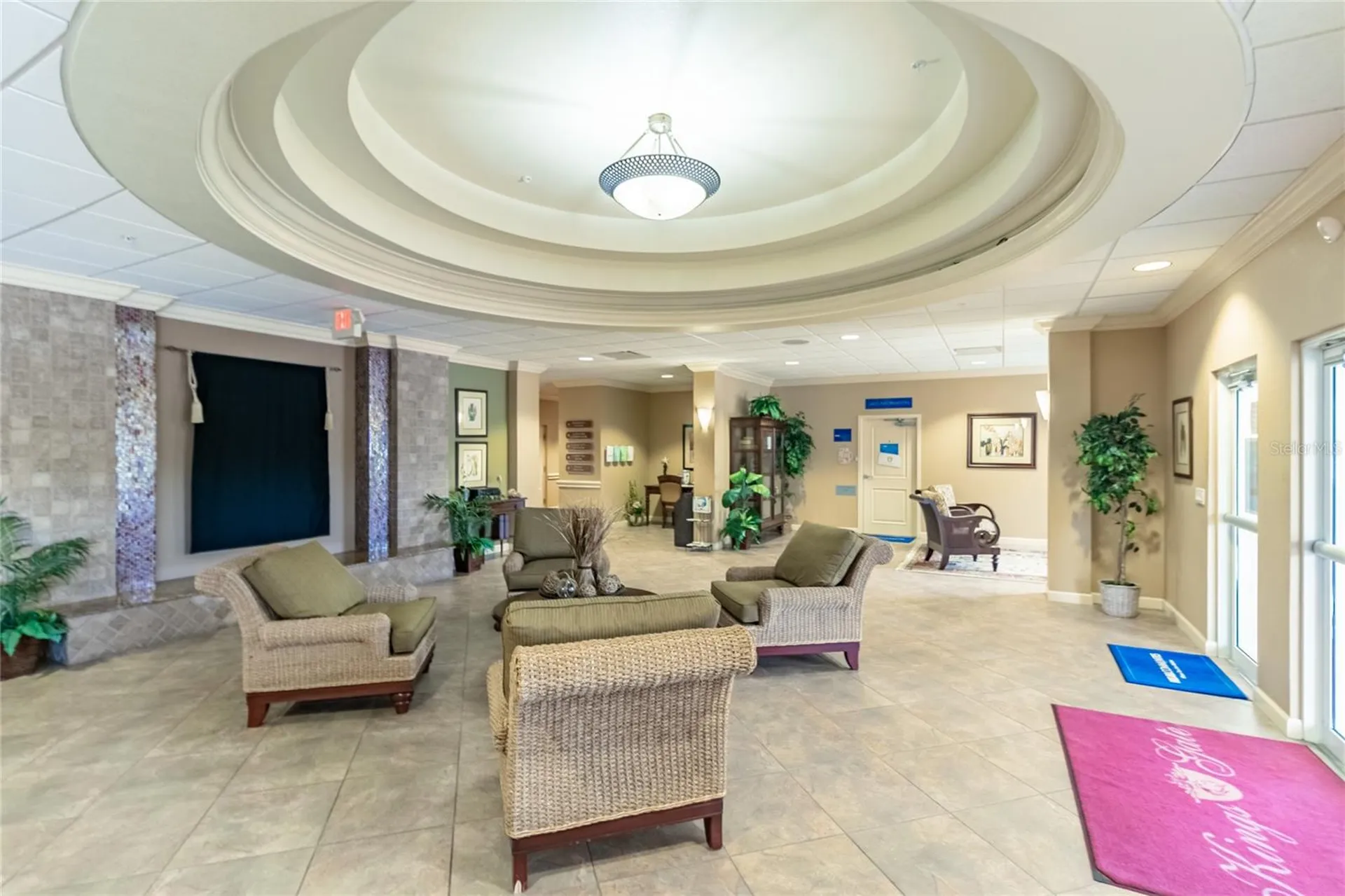 1677 Britannia Boulevard Punta Gorda FL 33980