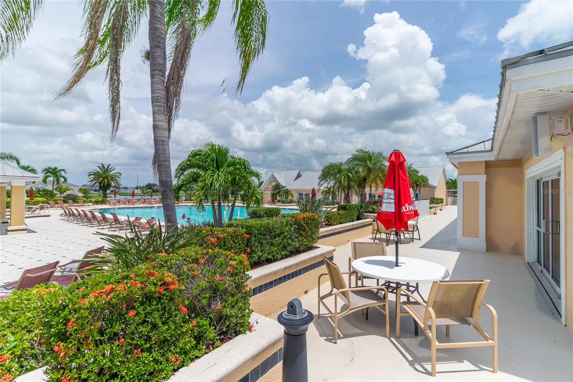 1677 Britannia Boulevard Punta Gorda FL 33980