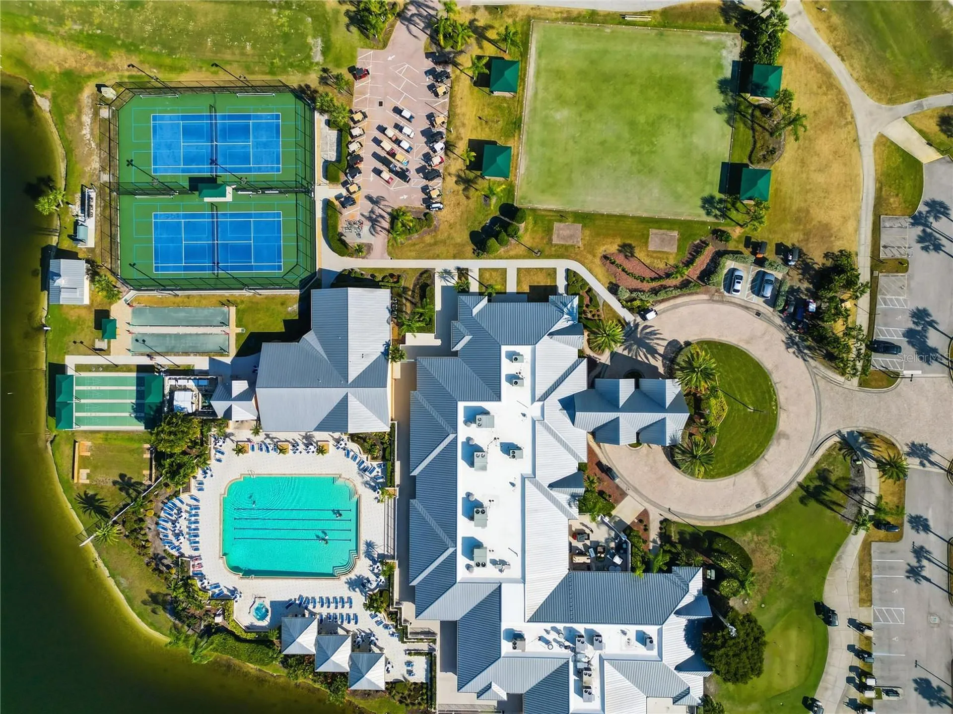1677 Britannia Boulevard Punta Gorda FL 33980