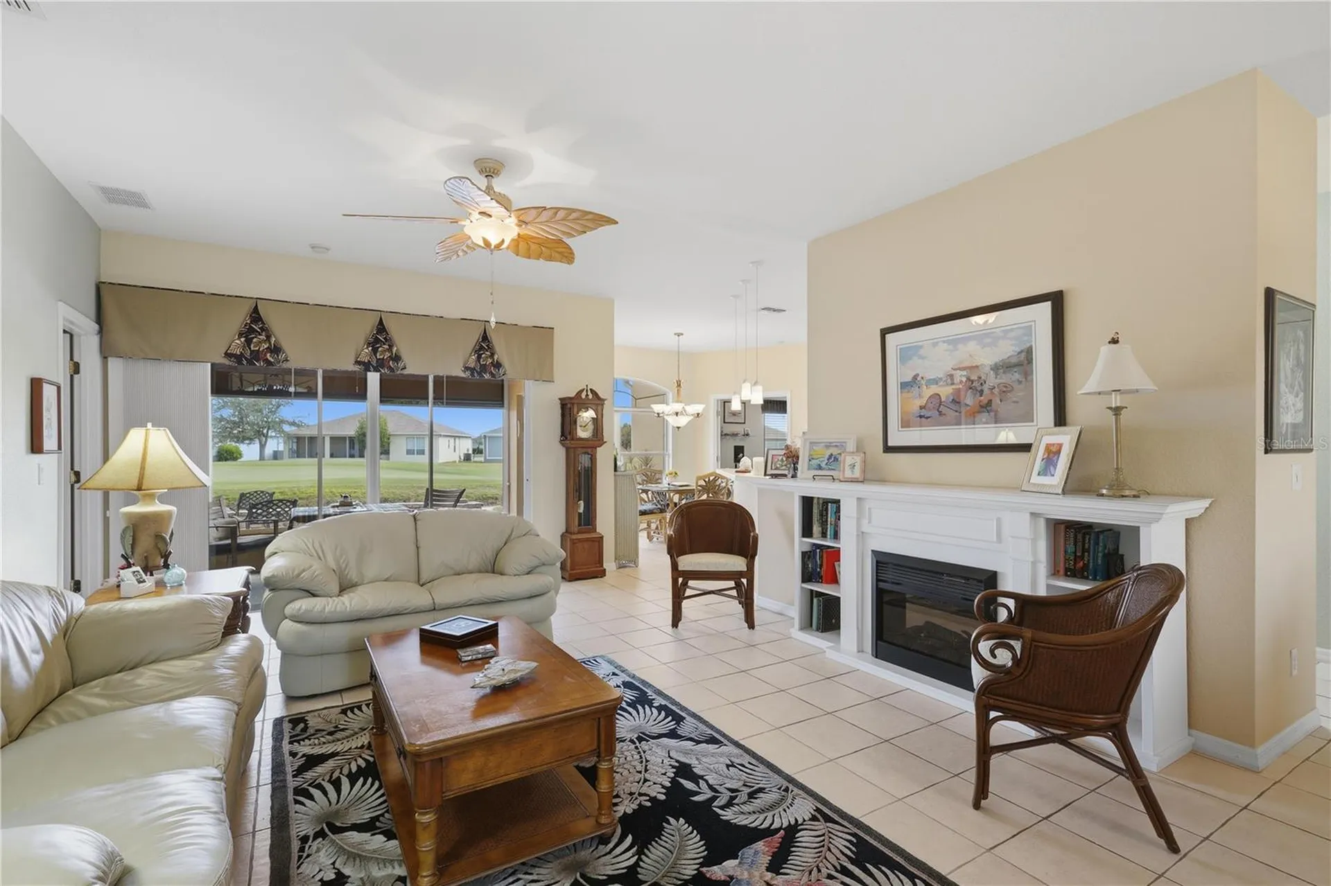 1677 Britannia Boulevard Punta Gorda FL 33980