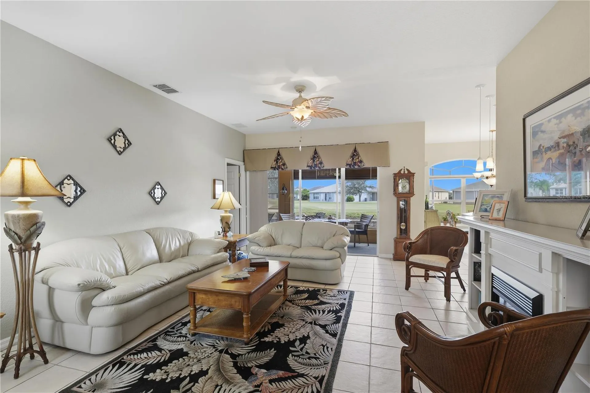 1677 Britannia Boulevard Punta Gorda FL 33980