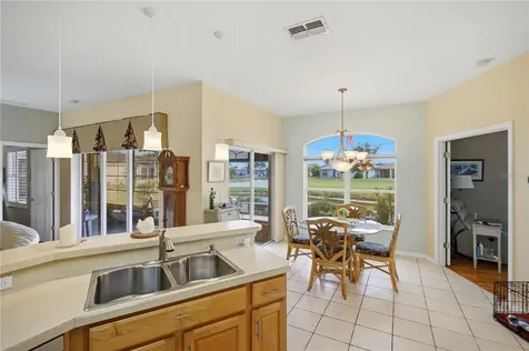 1677 Britannia Boulevard Punta Gorda FL 33980