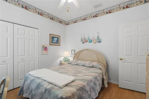 1677 Britannia Boulevard Punta Gorda FL 33980