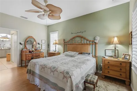 1677 Britannia Boulevard Punta Gorda FL 33980