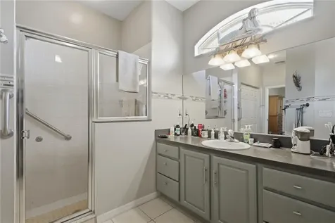 1677 Britannia Boulevard Punta Gorda FL 33980