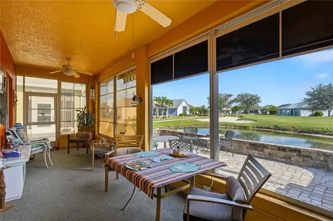 1677 Britannia Boulevard Punta Gorda FL 33980