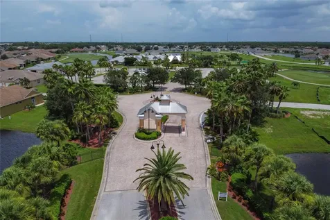 1677 Britannia Boulevard Punta Gorda FL 33980