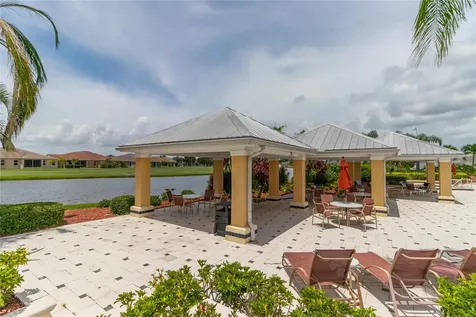 1677 Britannia Boulevard Punta Gorda FL 33980