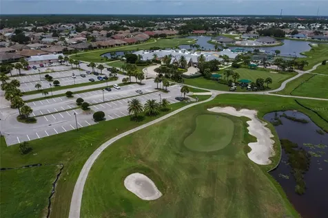 1677 Britannia Boulevard Punta Gorda FL 33980