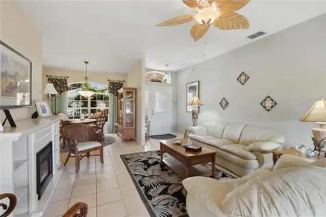 1677 Britannia Boulevard Punta Gorda FL 33980