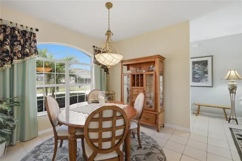 1677 Britannia Boulevard Punta Gorda FL 33980