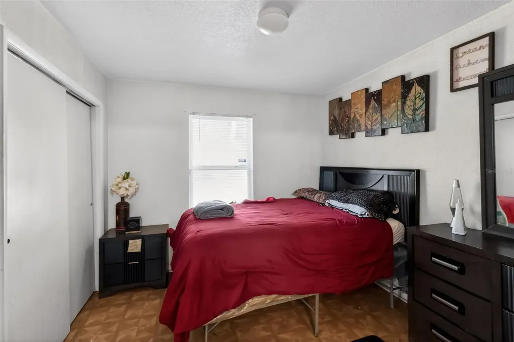1332 7th Court Lakeland FL 33805