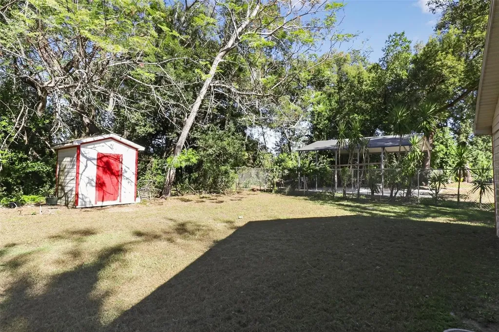 1332 7th Court Lakeland FL 33805