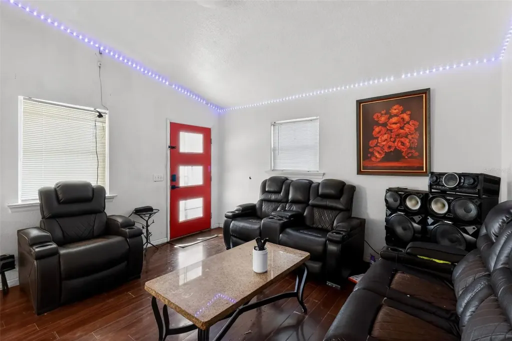 1332 7th Court Lakeland FL 33805