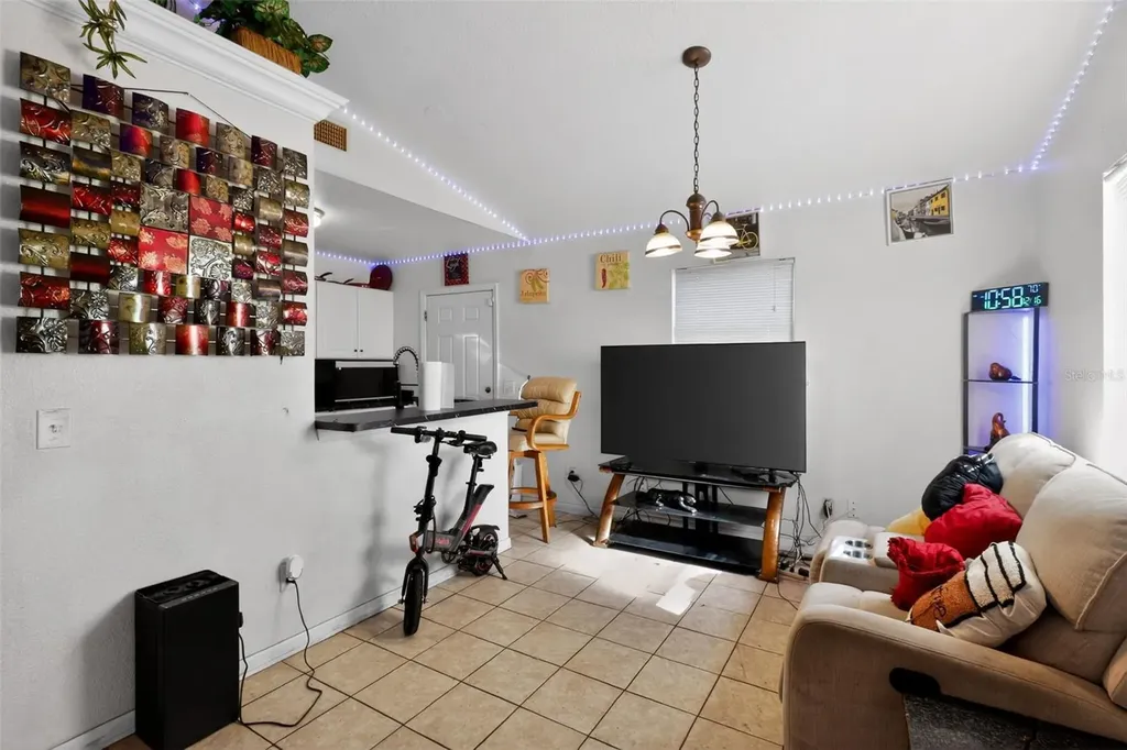 1332 7th Court Lakeland FL 33805