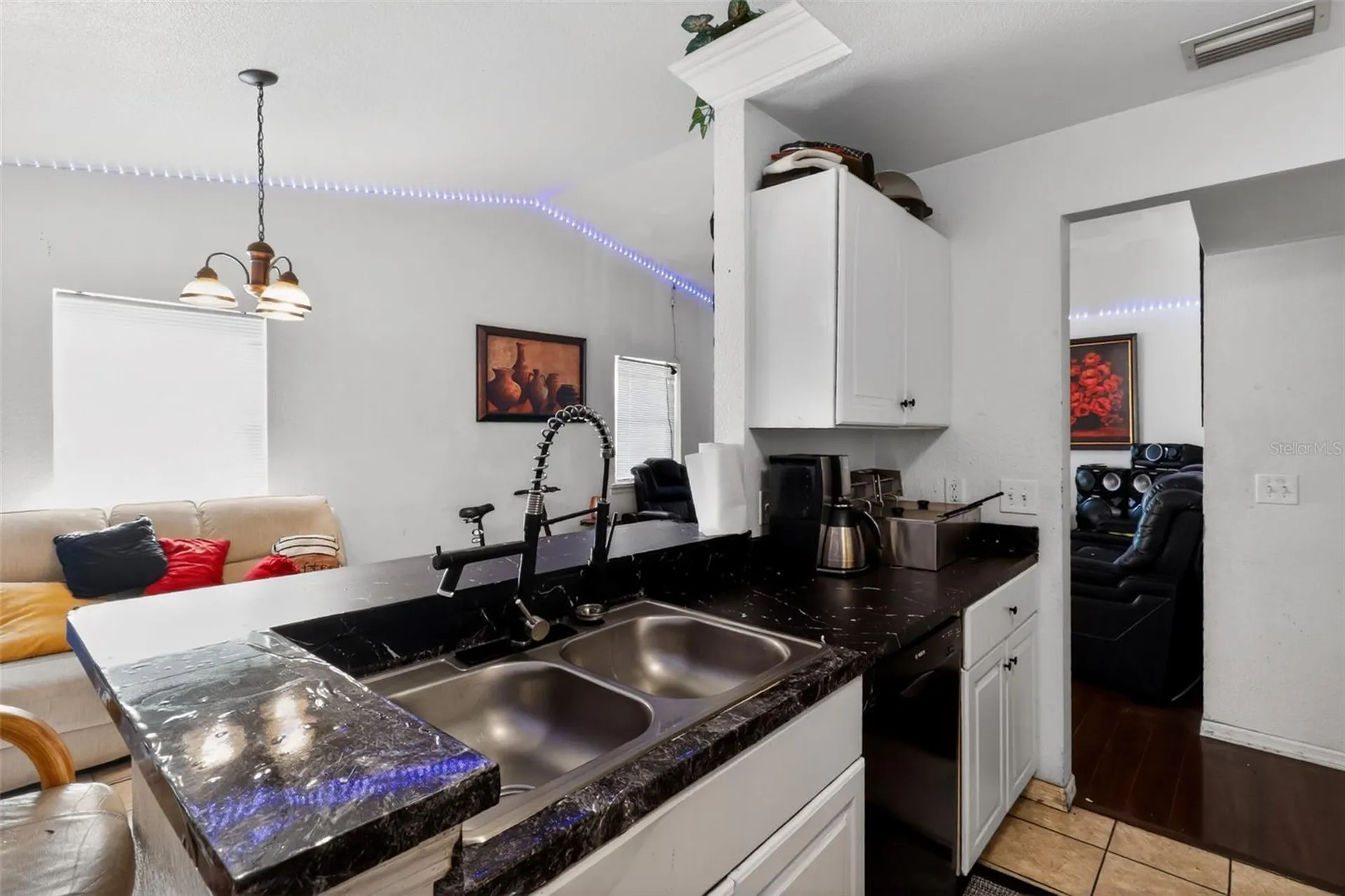 1332 7th Court Lakeland FL 33805