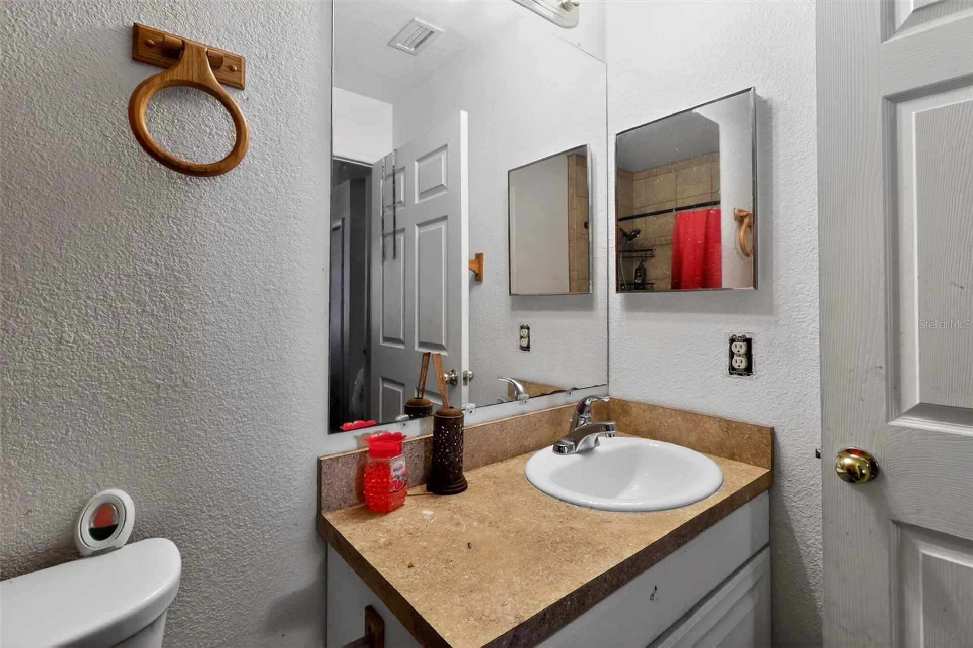 1332 7th Court Lakeland FL 33805