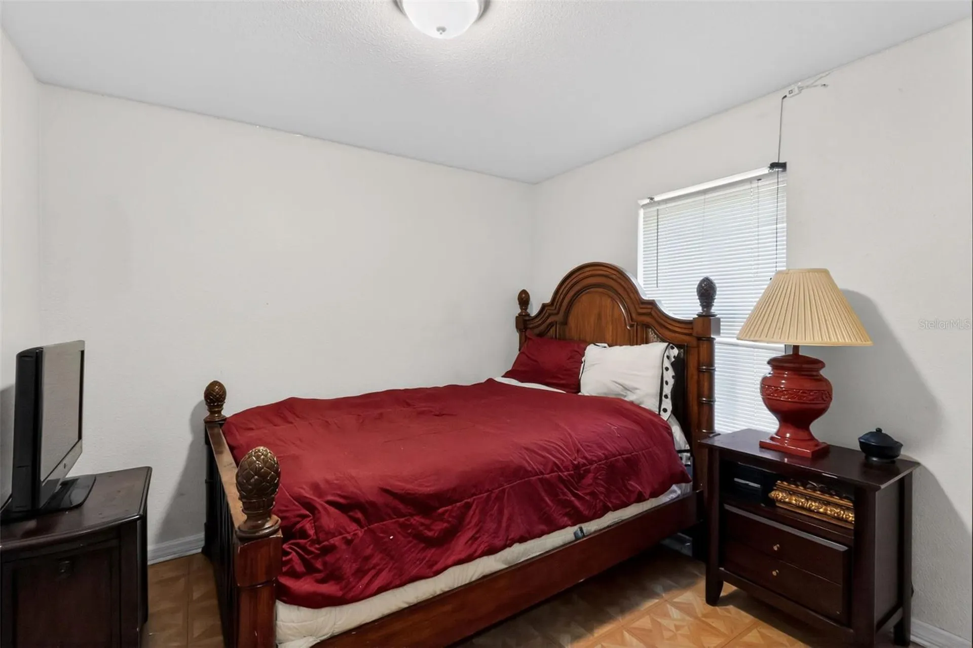 1332 7th Court Lakeland FL 33805