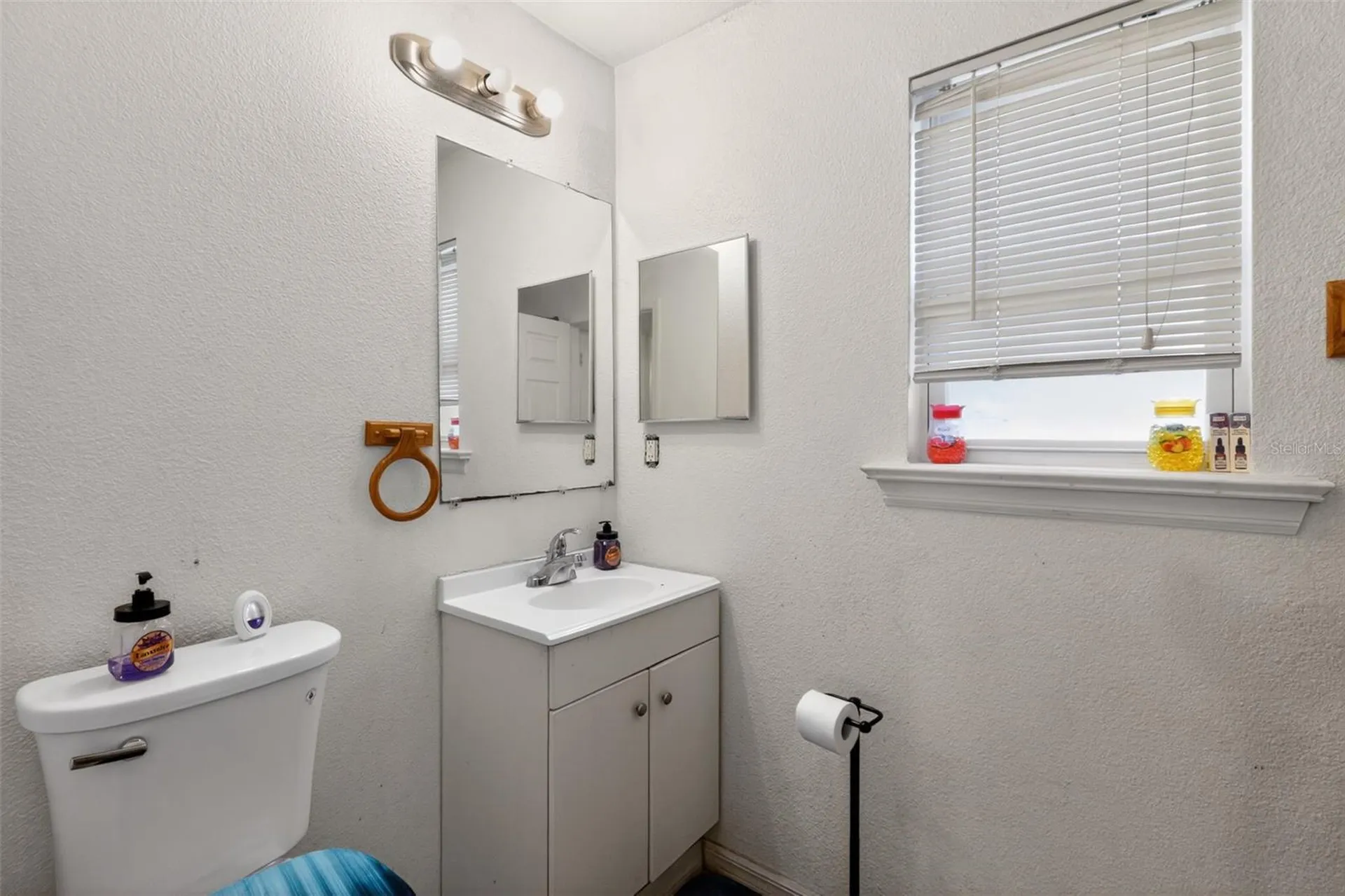 1332 7th Court Lakeland FL 33805