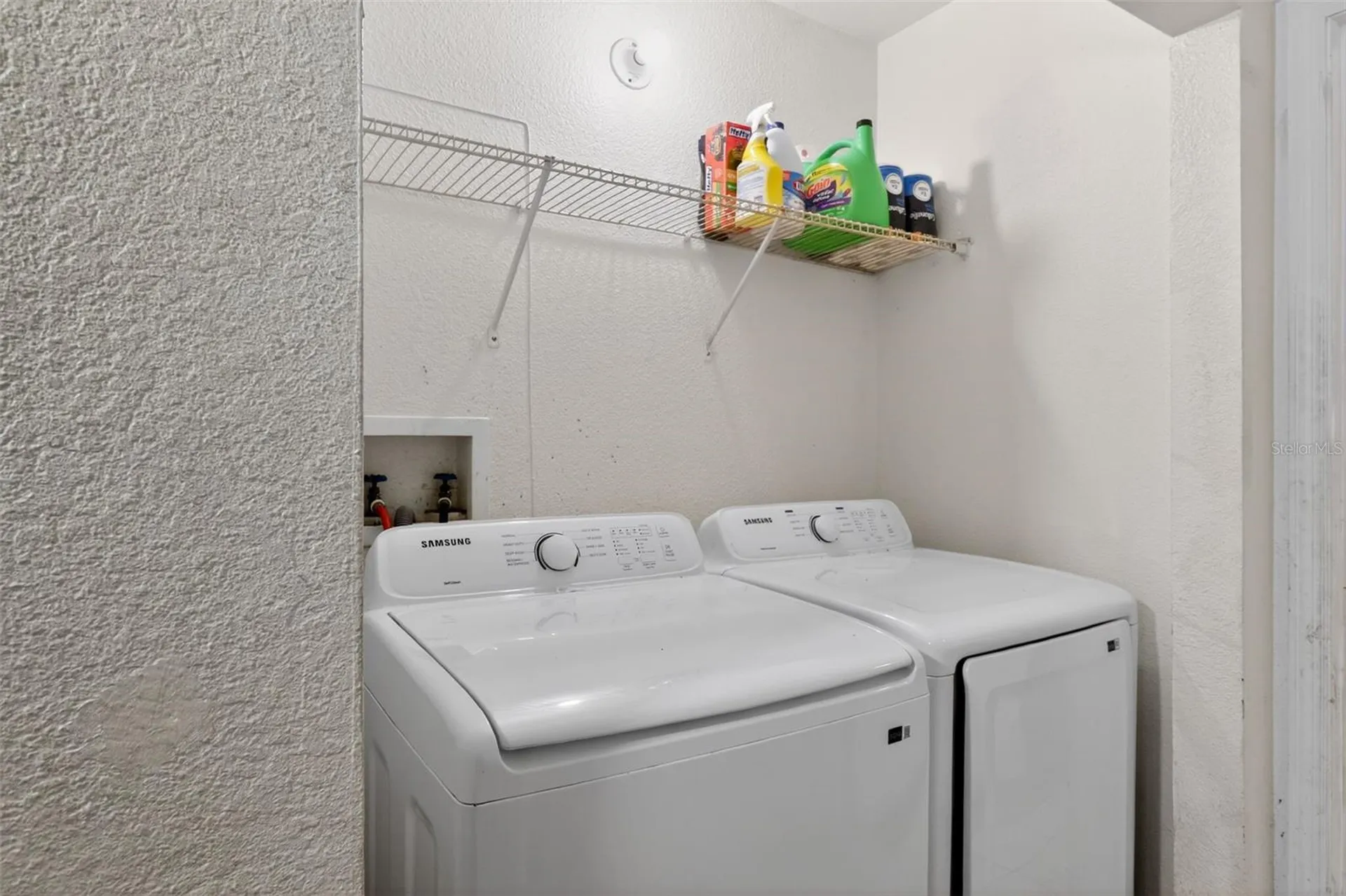 1332 7th Court Lakeland FL 33805