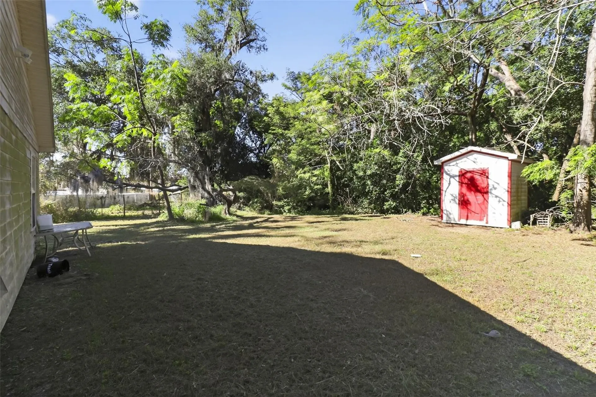 1332 7th Court Lakeland FL 33805