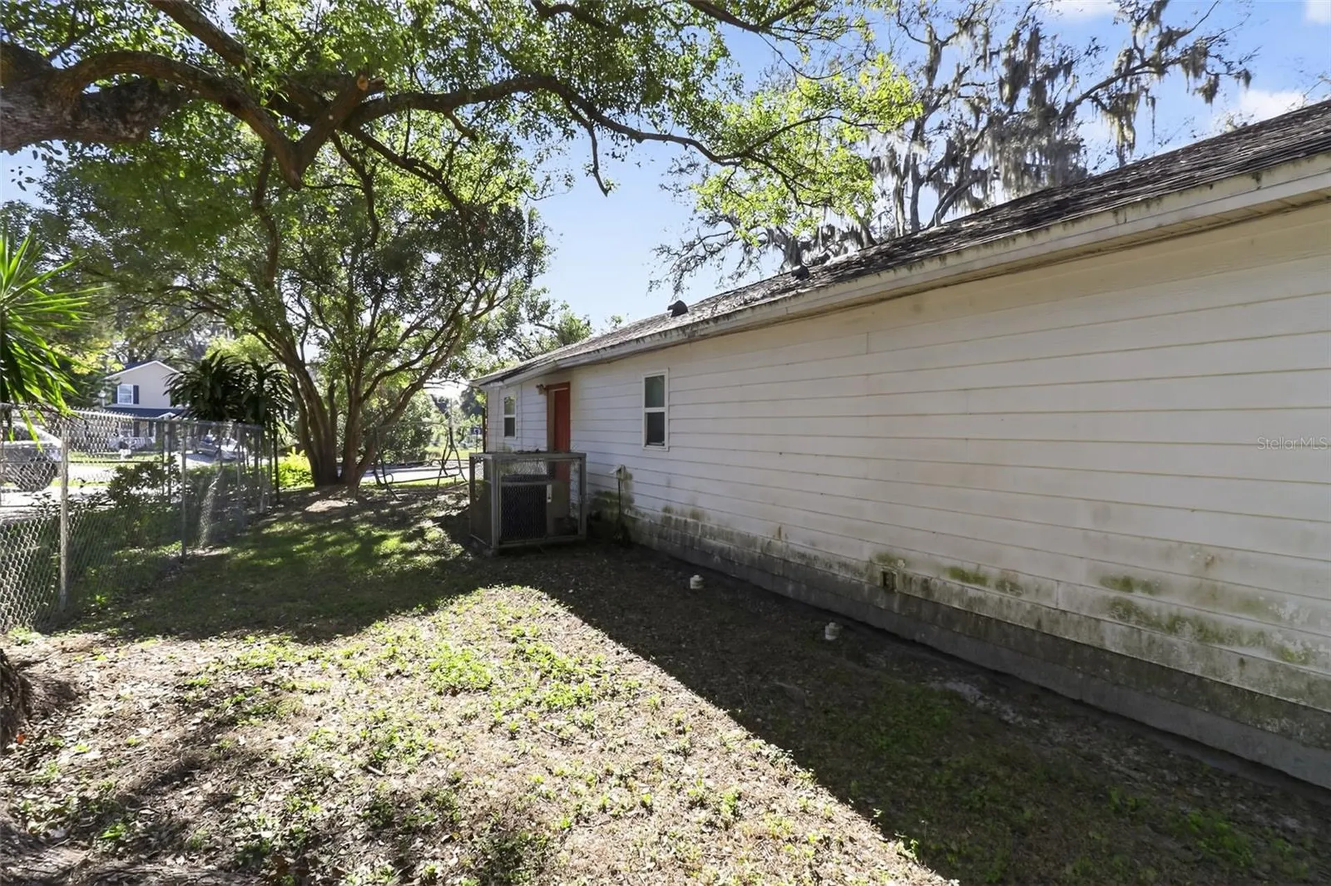 1332 7th Court Lakeland FL 33805