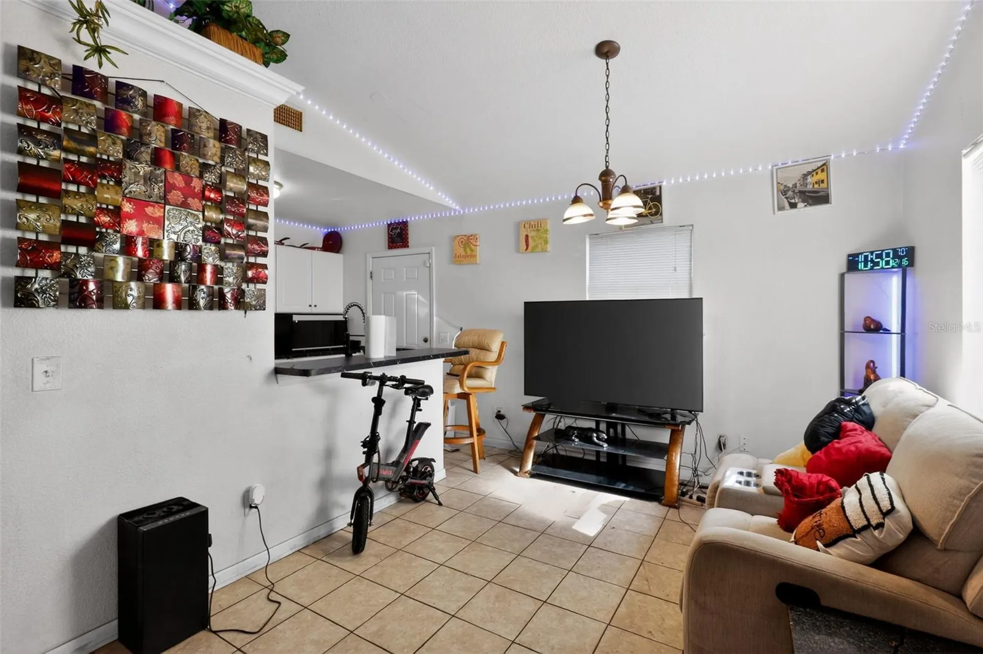 1332 7th Court Lakeland FL 33805