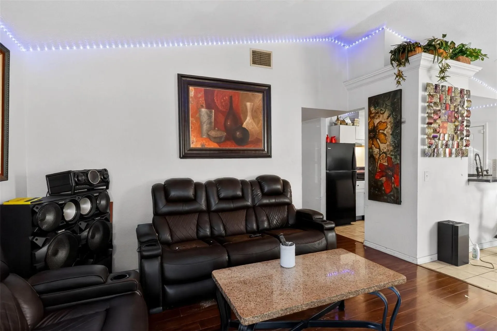 1332 7th Court Lakeland FL 33805