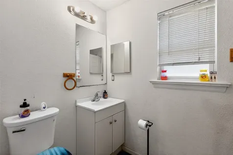 1332 7th Court Lakeland FL 33805