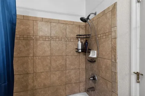 1332 7th Court Lakeland FL 33805