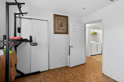 1332 7th Court Lakeland FL 33805