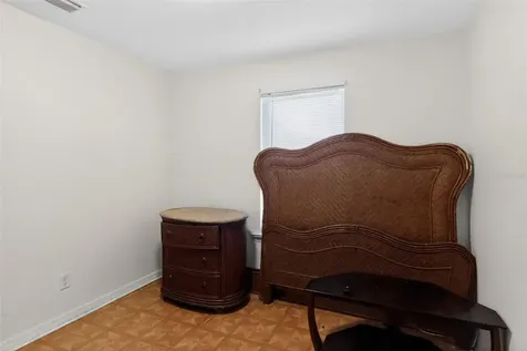 1332 7th Court Lakeland FL 33805