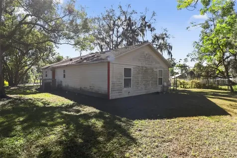 1332 7th Court Lakeland FL 33805